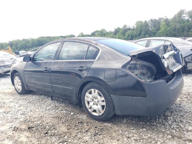 Vin: 1n4al2apxac169192, lot: 56728765, nissan altima base 20102