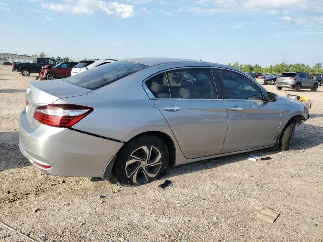 Vin: 1hgcr2f3xha288276, lot: 55526155, honda accord lx 20173