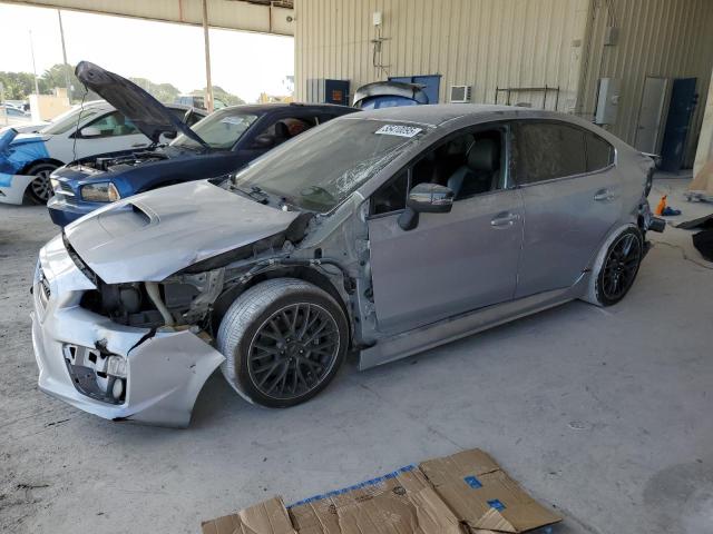 Vin: jf1va2m6xh9817941, lot: 55410095, subaru wrx sti 2017 img_1