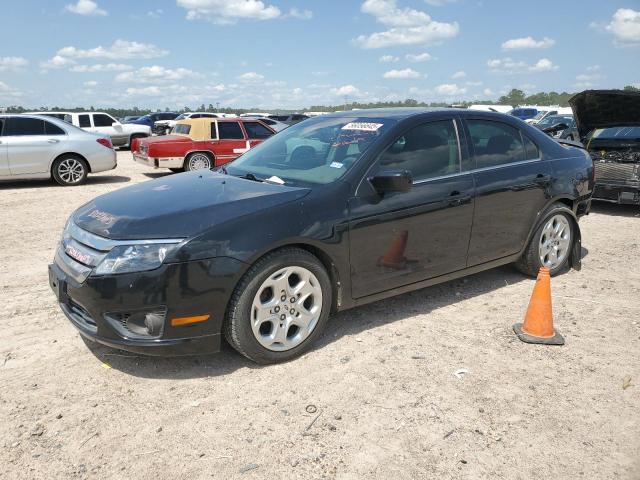 Vin: 3fahp0ha0ar344785, lot: 56056645, ford fusion se 2010 img_1