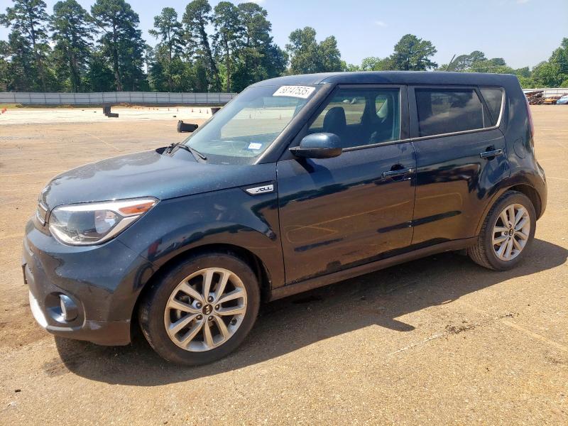Vin: kndjp3a56h7432770, lot: 58147535, kia soul + 2017 img_1