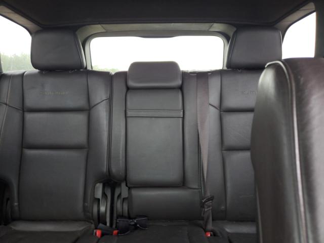 2014 JEEP GRAND CHER - 1C4RJFJM0EC538731