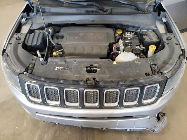 2020 JEEP COMPASS LI 3C4NJCCB4LT194010