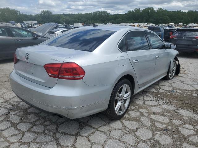 Vin: 1vwcm7a34dc063350, lot: 57878205, volkswagen passat sel 20133