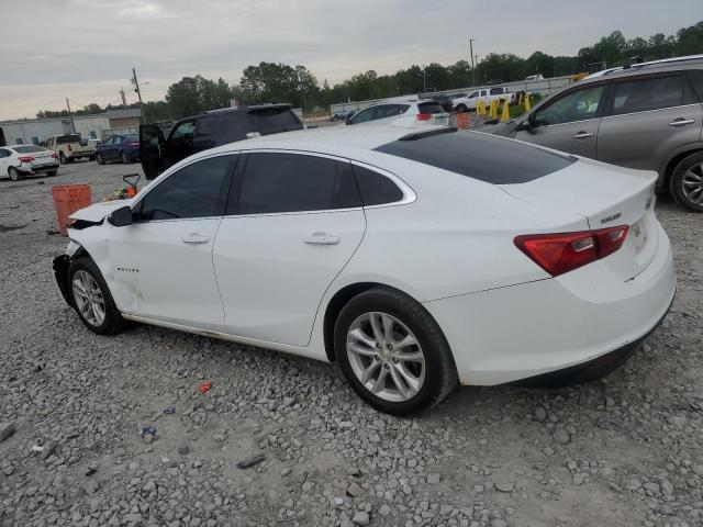 Vin: 1g1zd5st9jf245936, lot: 56173945, chevrolet malibu lt 20182