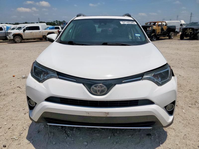 2018 TOYOTA RAV4 ADVEN 2T3RFREVXJW719896