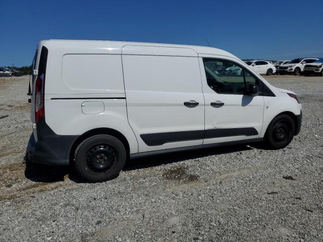 2022 FORD TRANSIT CO NM0LS7S28N1506432