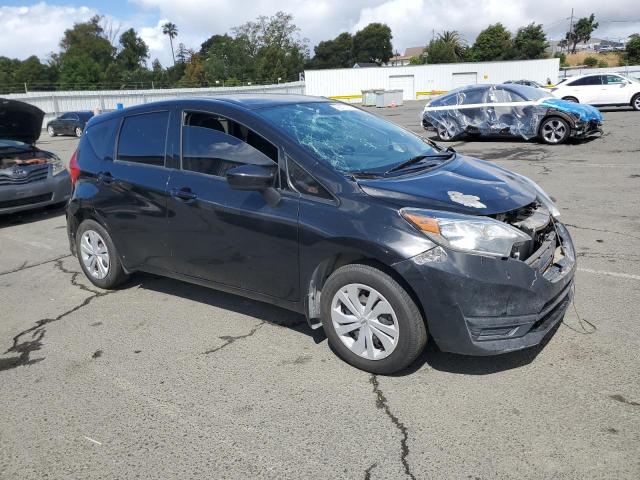 Vin: 3n1ce2cpxjl354912, lot: 56707665, nissan versa s 20184