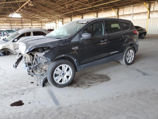 Vin: 1fmcu0f77dua72216, lot: 56398245, ford escape s 2013 img_1