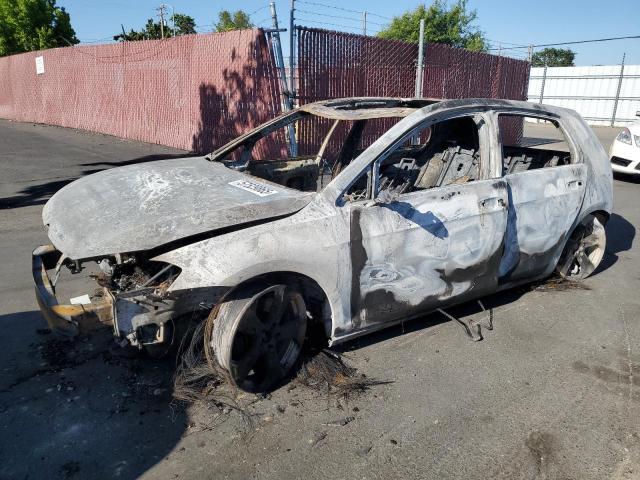 Vin: 3vw447au3gm017864, lot: 57529865, volkswagen gti s/se 2016 img_1