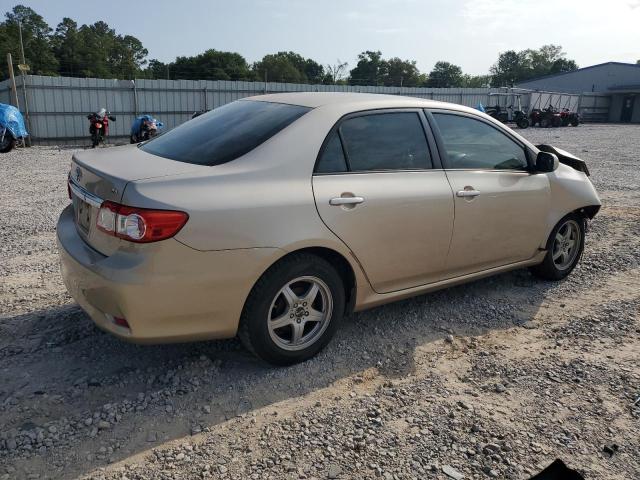 Vin: jtdbu4ee8b9131457, lot: 57893165, toyota corolla base 20113