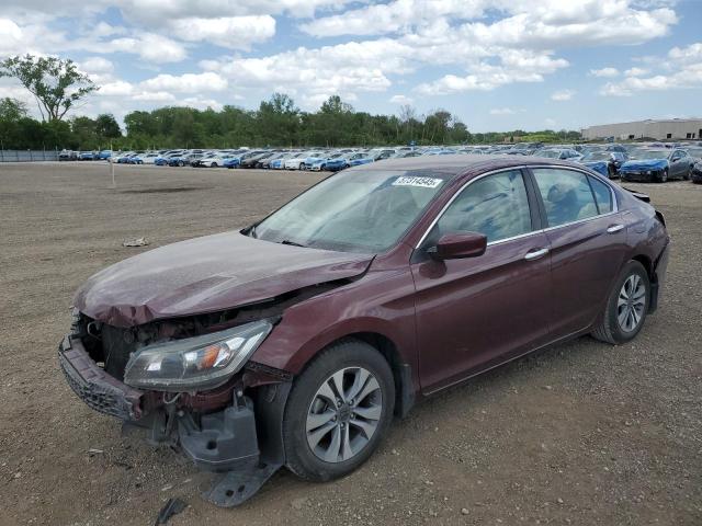 Vin: 1hgcr2f33fa123375, lot: 57314545, honda accord lx 2015 img_1