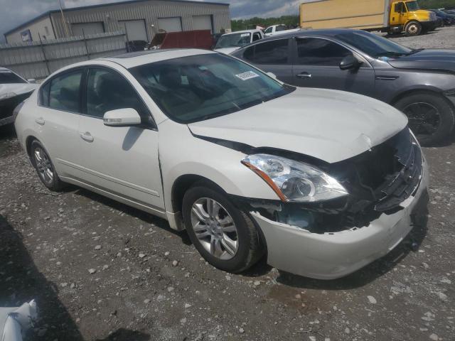 Vin: 1n4al2ap9an548978, lot: 55508985, nissan altima base 20104