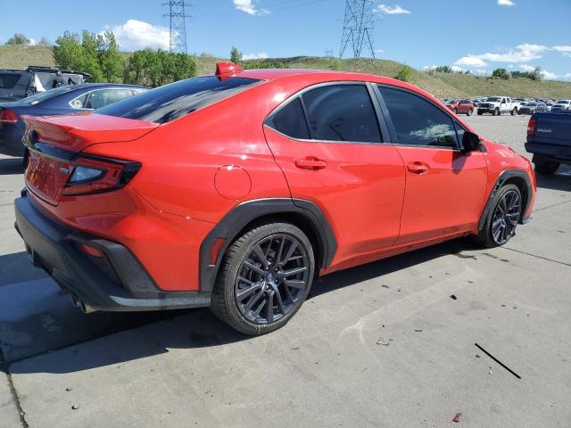 Vin: jf1vbal65p9819006, lot: 57825105, subaru wrx limited 20233