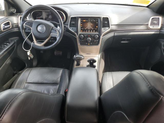 2015 JEEP GRAND CHER 1C4RJFBG9FC680232