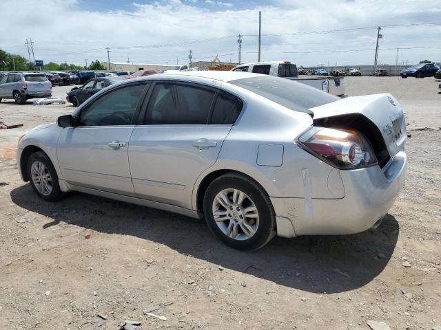 Vin: 1n4al2ap1an554497, lot: 56866405, nissan altima base 20102
