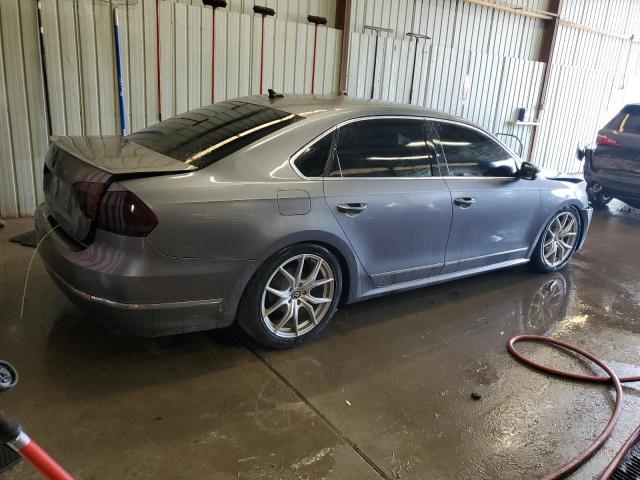 Vin: 1vwbt7a30fc029603, lot: 55128145, volkswagen passat se 20153