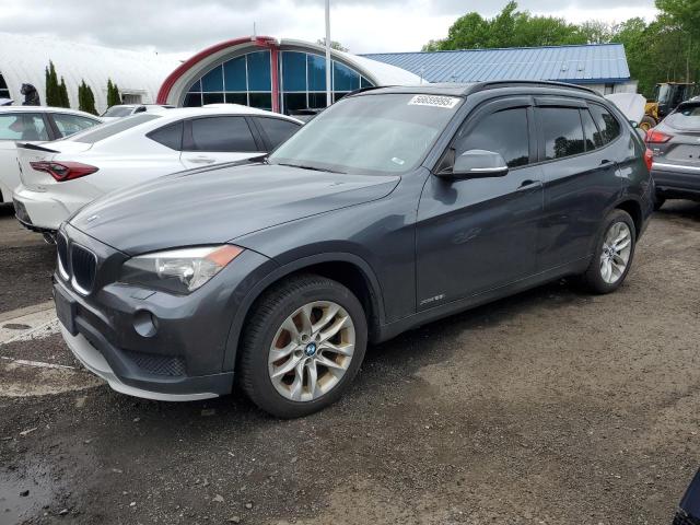 Vin: wbavl1c57fvy38125, lot: 56659995, bmw x1 xdrive28i 2015 img_1