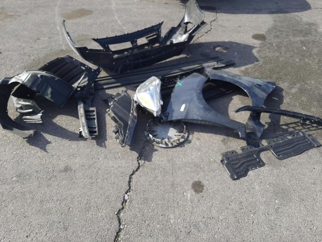2024 MITSUBISHI MIRAGE ES - ML32AUHJ2RH005082