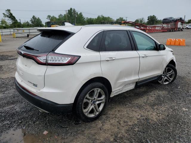 2015 FORD EDGE TITAN 2FMTK4K92FBB43657