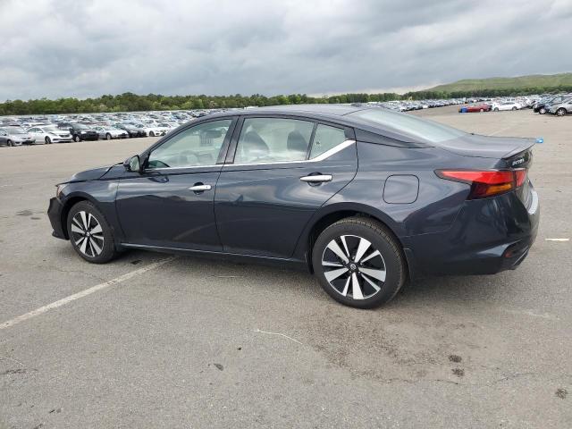 Vin: 1n4bl4dw2kc152472, lot: 57840875, nissan altima sv 20192