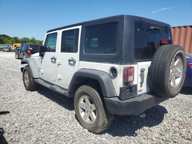 Vin: 1c4hjwdg5fl580203, lot: 58093475, jeep wrangler sport 20152