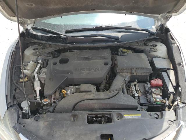 2016 NISSAN ALTIMA 2.5 - 1N4AL3AP5GC212531