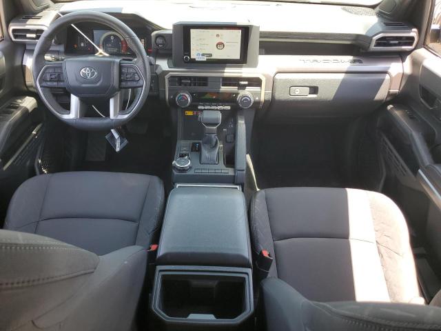 2024 TOYOTA TACOMA DOU - 3TMLB5JNXRM003609