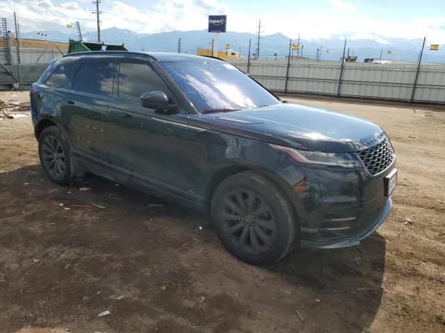 Vin: salyl2ex4ka213163, lot: 56479315, land rover rangerover r-dynamic se 20194
