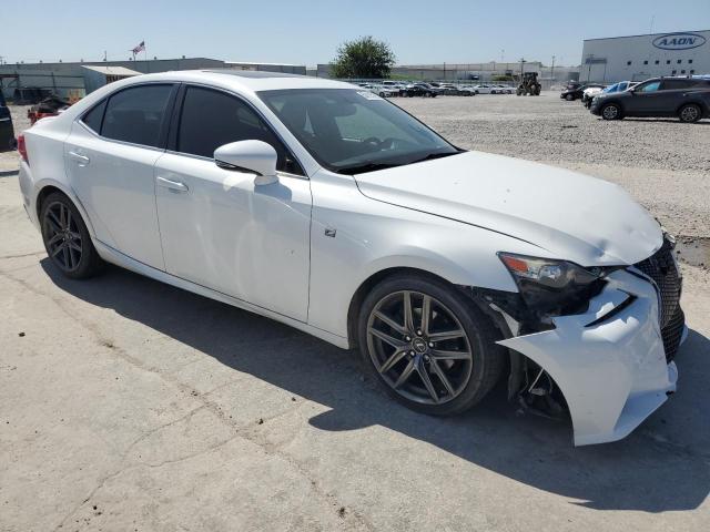 Vin: jthbf1d23f5050099, lot: 56155295, lexus is 250 20154
