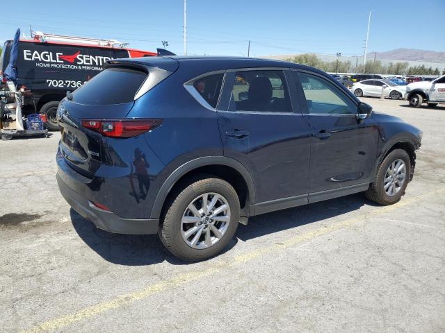 Vin: jm3kfbbm8n0565999, lot: 56639455, mazda cx-5 selec select 20223