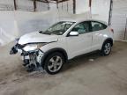 2016 HONDA HR-V LX - 3CZRU6H32GM702867