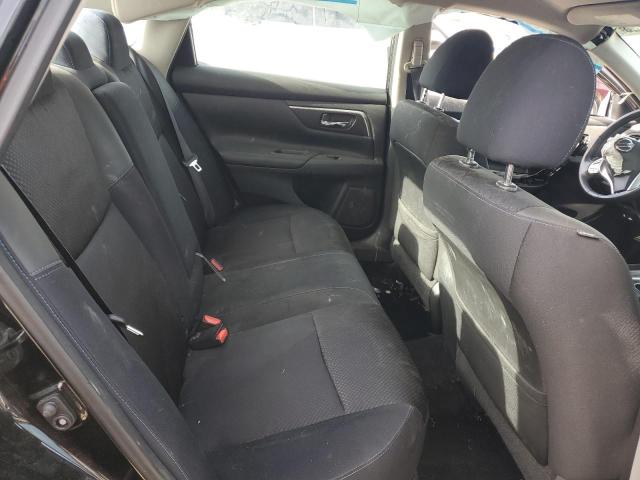 2017 NISSAN ALTIMA 2.5 1N4AL3AP7HC296630