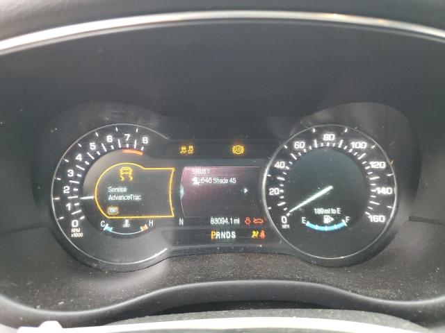 2018 LINCOLN MKC RESERV 5LMTJ3DH8JUL13666