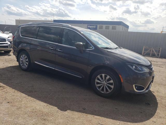 2018 CHRYSLER PACIFICA T 2C4RC1EG9JR108795