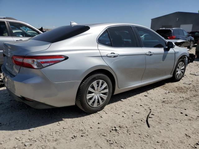 Vin: 4t1c31ak5lu013362, lot: 56425345, toyota camry le 20203