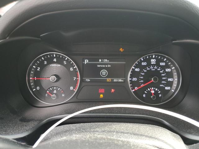 2024 KIA FORTE GT L - 3KPF54AD1RE829328