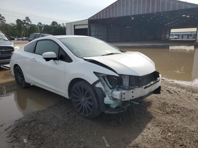 Vin: 2hgfg3b85eh502498, lot: 58925135, honda civic ex 20144