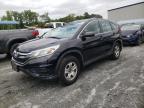 2016 HONDA CR-V LX - 2HKRM3H39GH552654