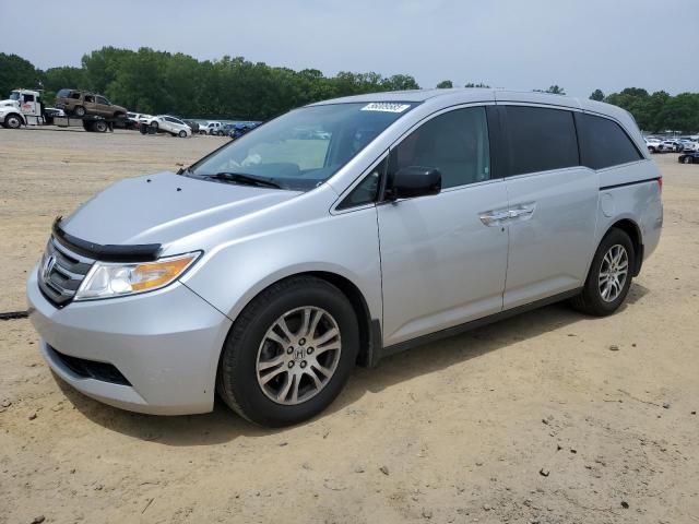 Vin: 5fnrl5h69cb115948, lot: 56009585, honda all models exl 2012 img_1