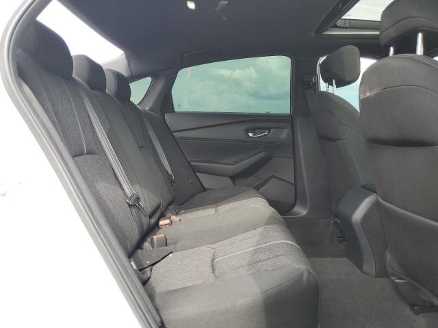 2023 HONDA ACCORD HYB 1HGCY2F54PA032167
