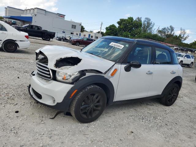 Vin: wmwzb3c5xdwm31715, lot: 57028565, mini cooper countryman 2013 img_1