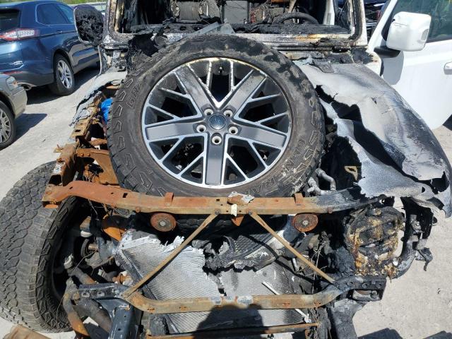 2024 JEEP WRANGLER H 1C4RJXU62RW168261