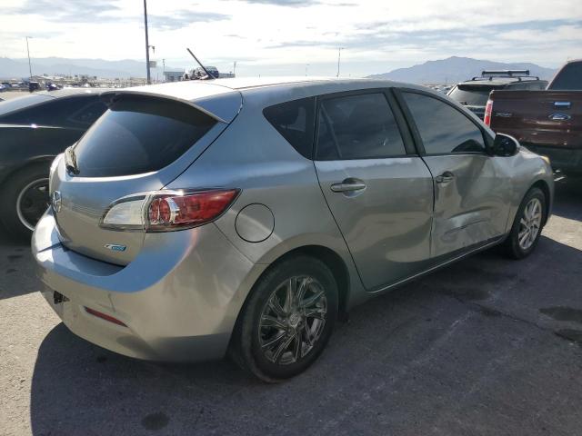 Vin: jm1bl1l80c1548988, lot: 58070245, mazda 3 i 20123
