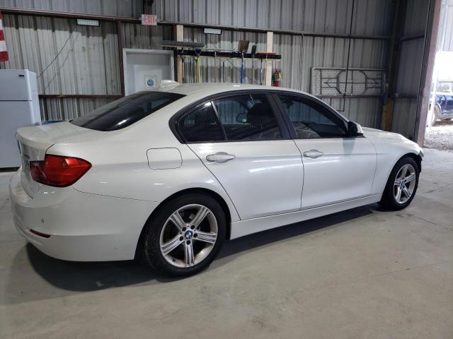 Vin: wba3c3g57ens71281, lot: 56753235, bmw 3 series i xdrive 20143