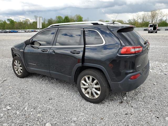 Vin: 1c4pjmdbxfw606278, lot: 55962475, jeep grand cher limited 20152