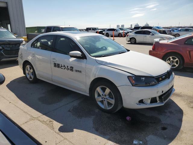 Vin: 3vwll7aj1dm360107, lot: 55527235, volkswagen jetta tdi 20134