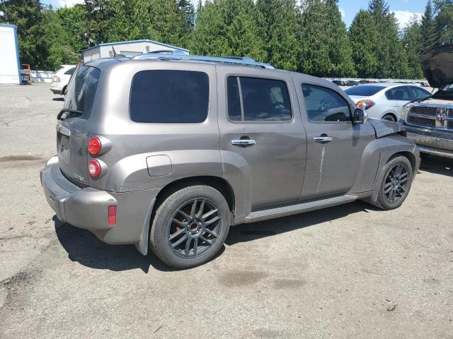 Vin: 3gnbacfu3bs547509, lot: 58035655, chevrolet hhr lt 20113