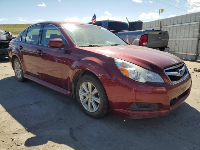 Vin: 4s3bmbc67c3009838, lot: 57906245, subaru legacy 2.5i premium 20124