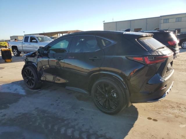 Vin: 2t2kgcez2rc047235, lot: 55209085, lexus nx 350 lux 350 luxury 20242